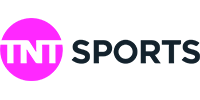 logo del canal TNT Sports