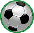 Logo de Fútbol Libre TV